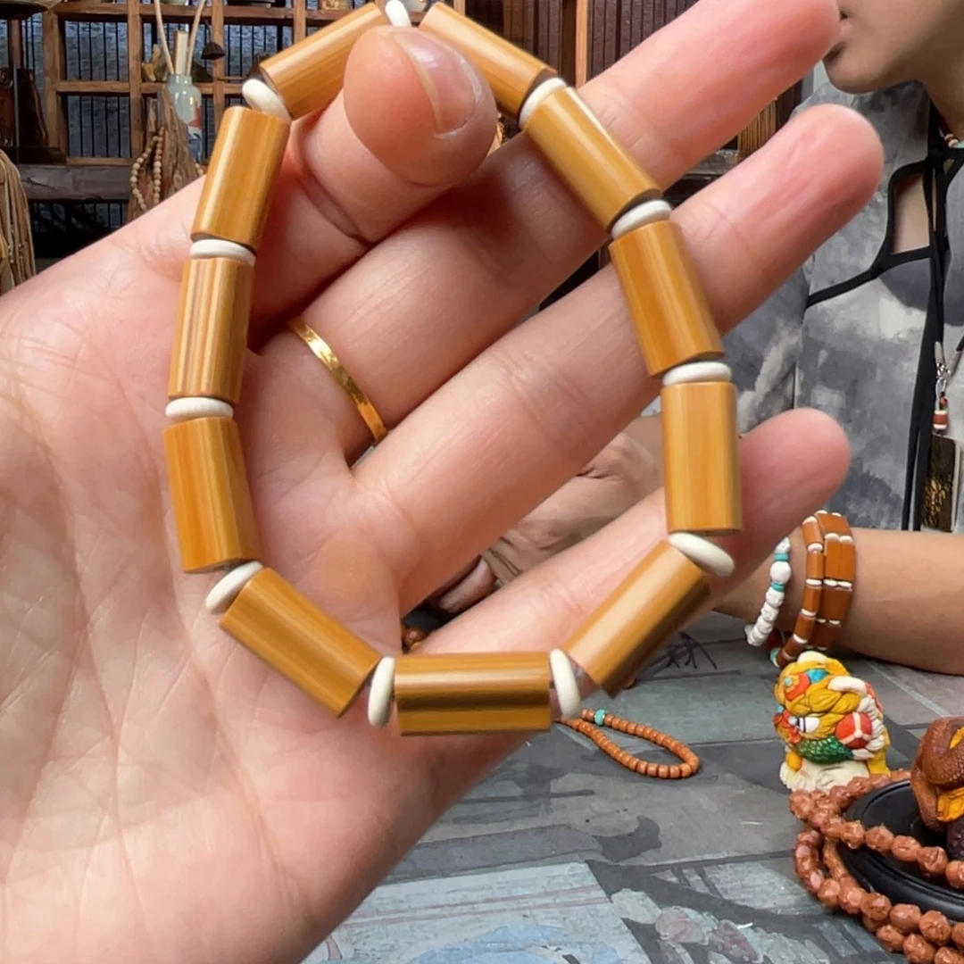 竹方颜竹木艺术方颜竹木艺术