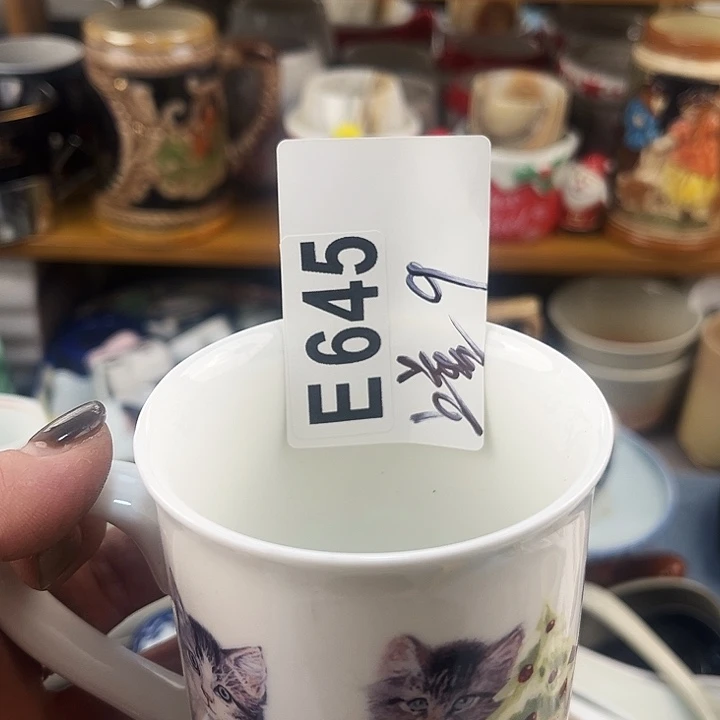 上***水回流瓷器默认微瑕