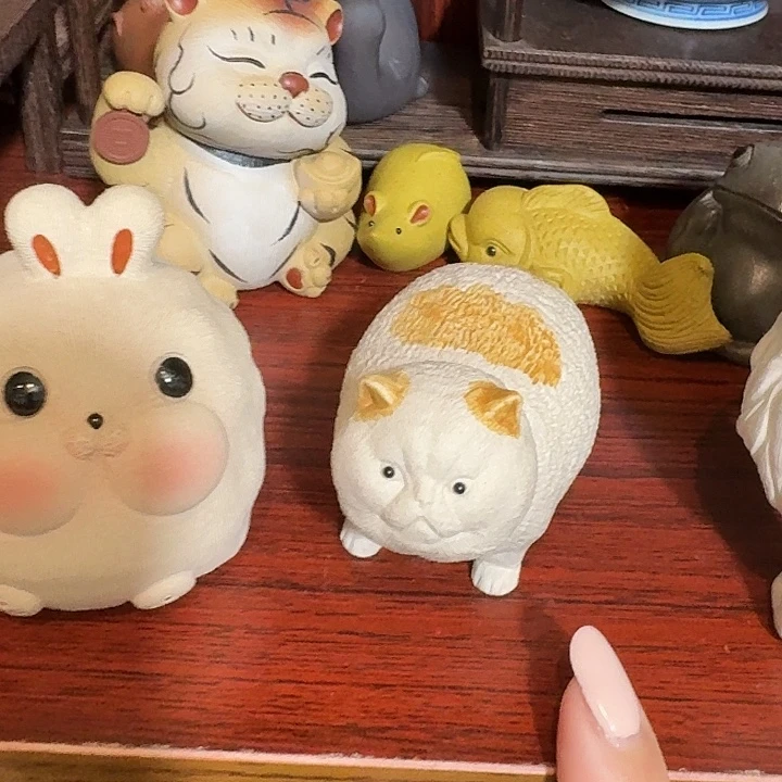 欢***亚紫砂茶宠哈哈啊呃呃呃呃对着