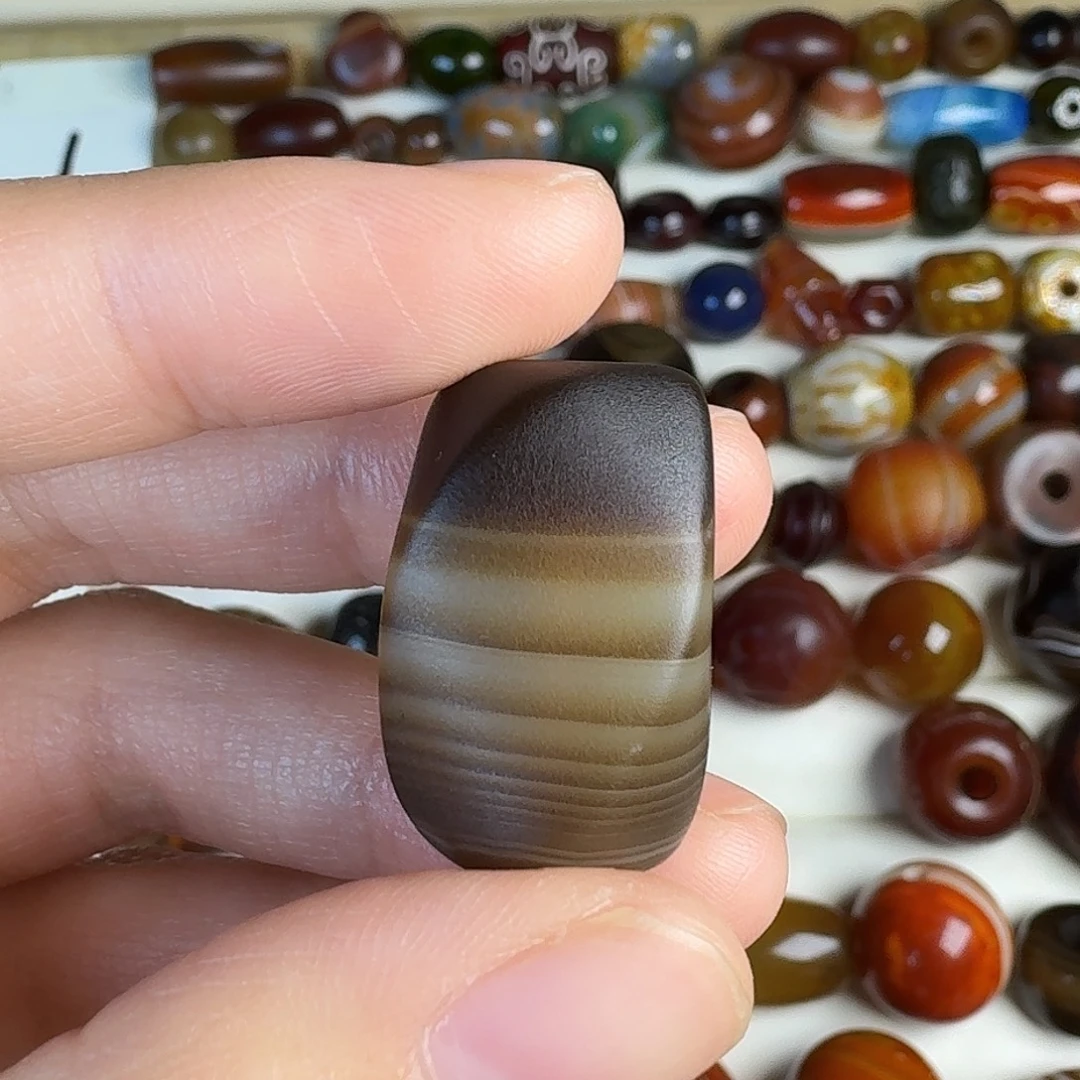 玛瑙/玉髓未镶嵌满30包邮，除偏远地区