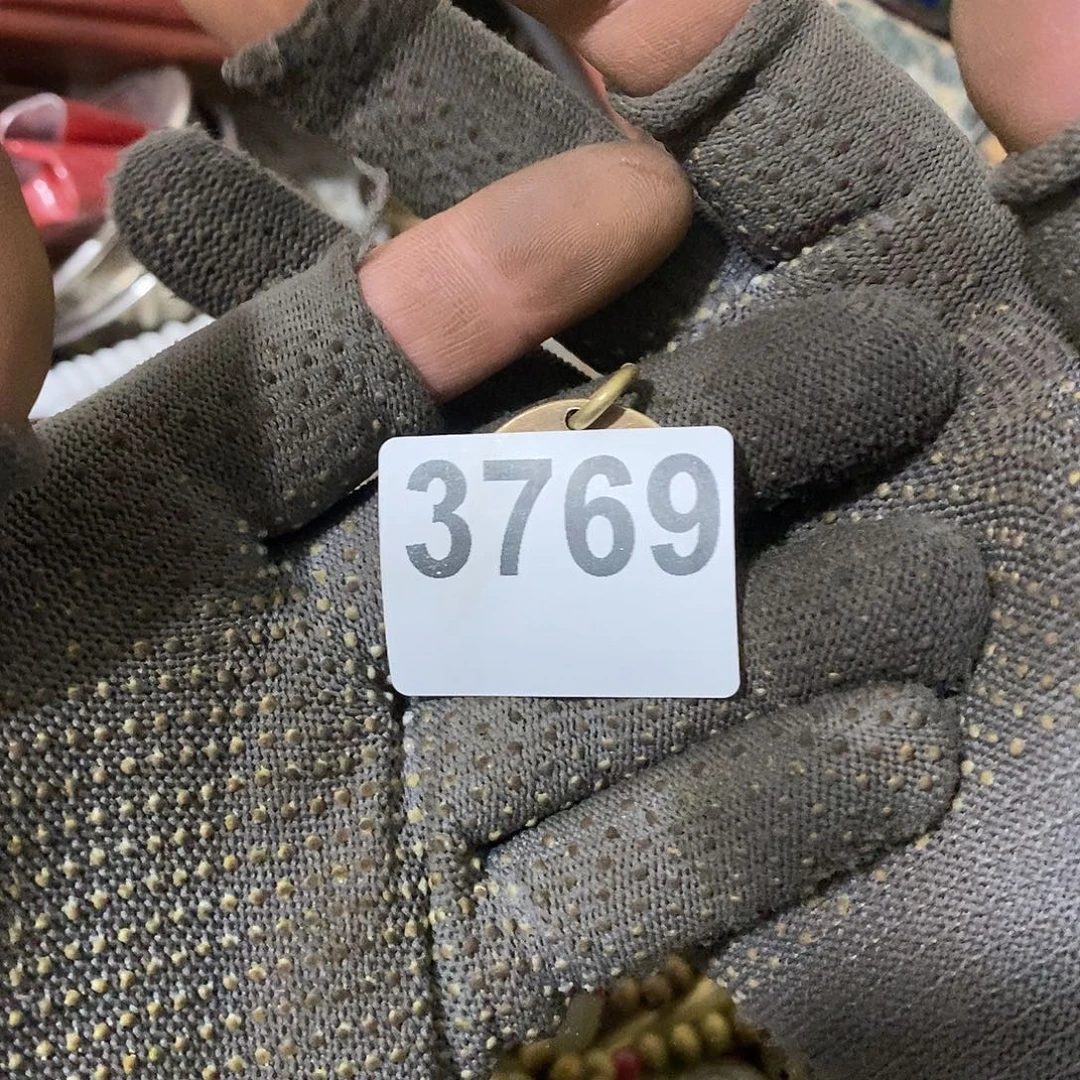 用***9光明的未来是一个3769