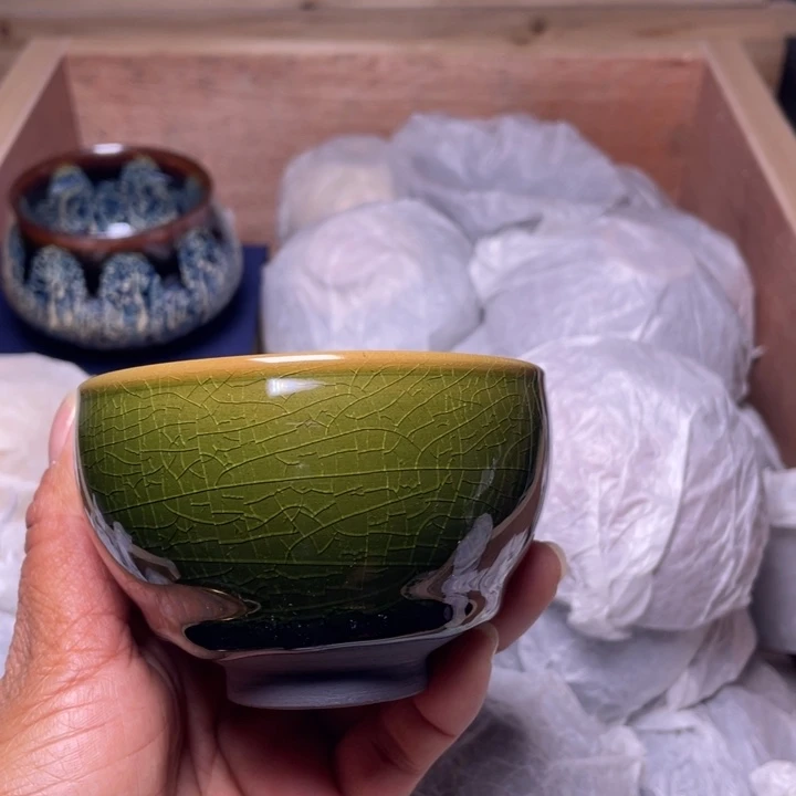 茶盏乐乐乐乐乐乐乐乐