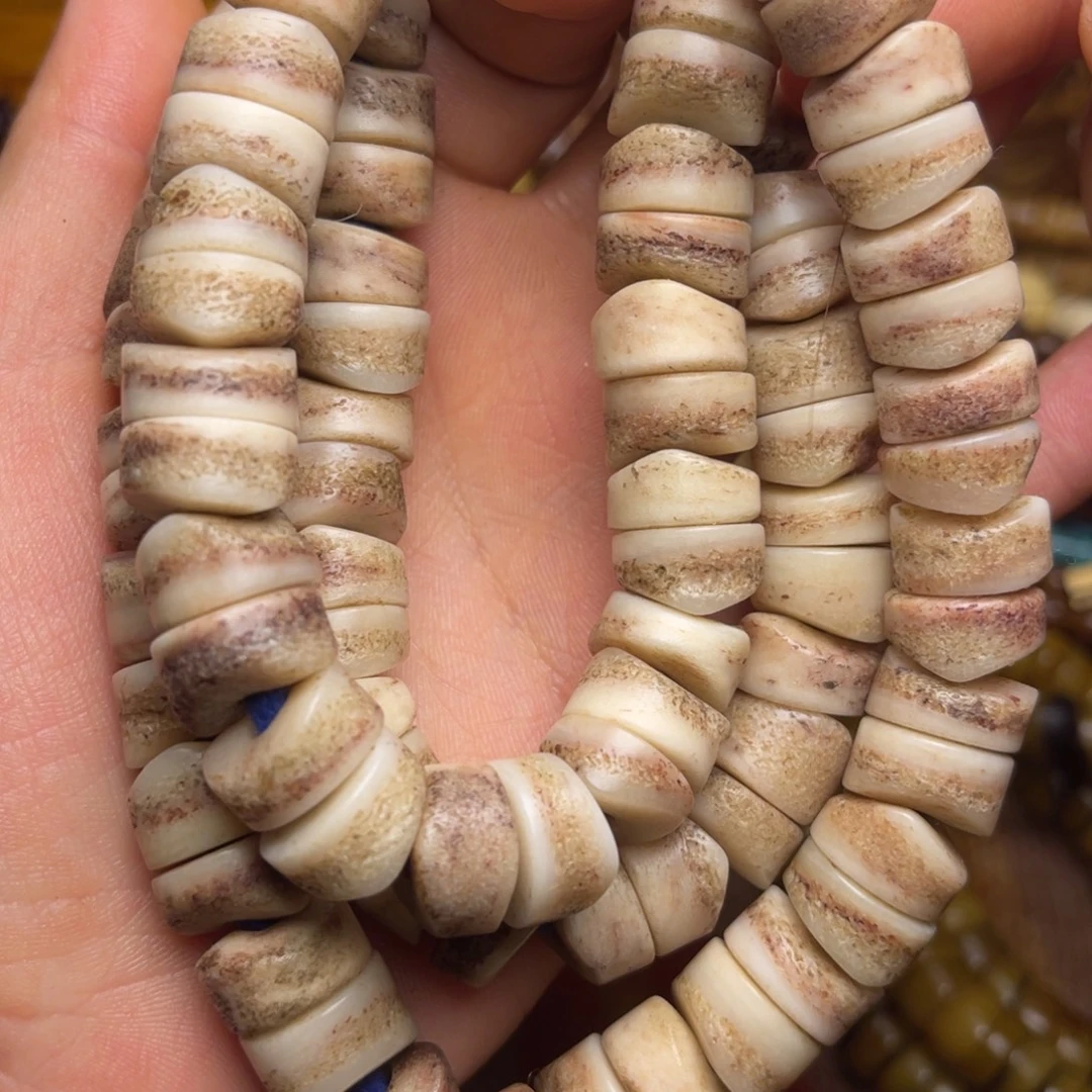 年***年11111111111111111