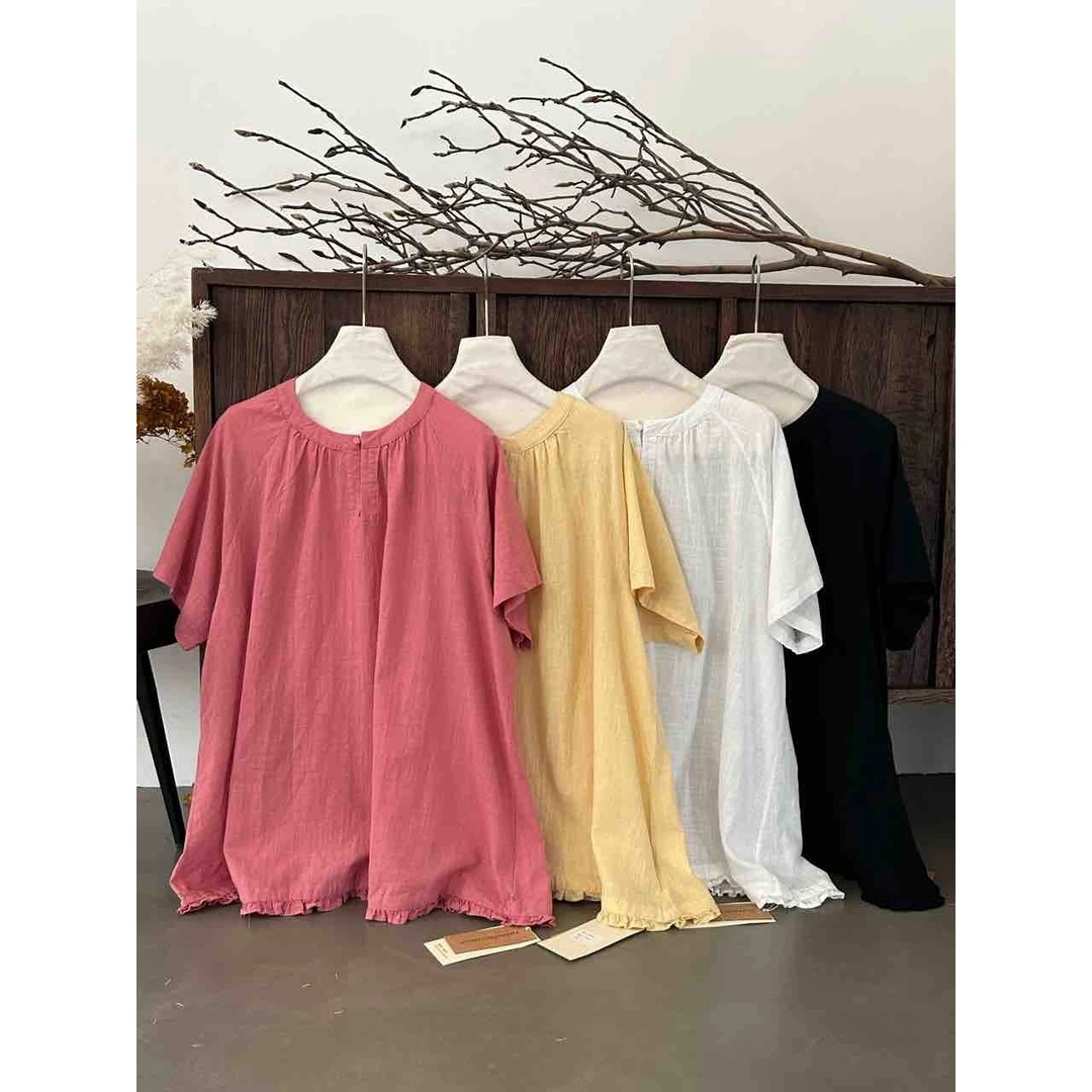 叨叨定制款 #8161#衬衣 XX