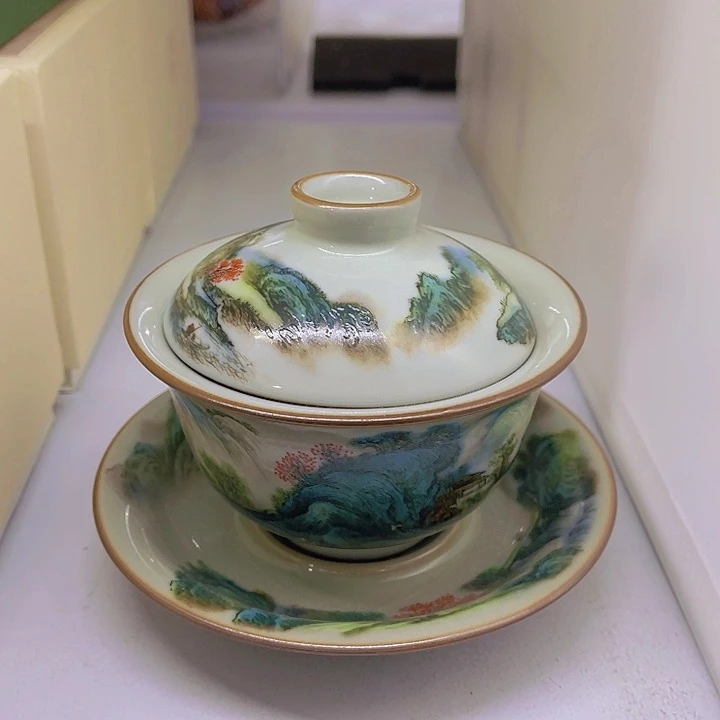 福利待遇多多哦哦哦哦