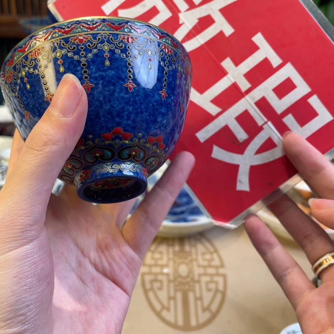 景德镇景德镇陶瓷大学毕业证