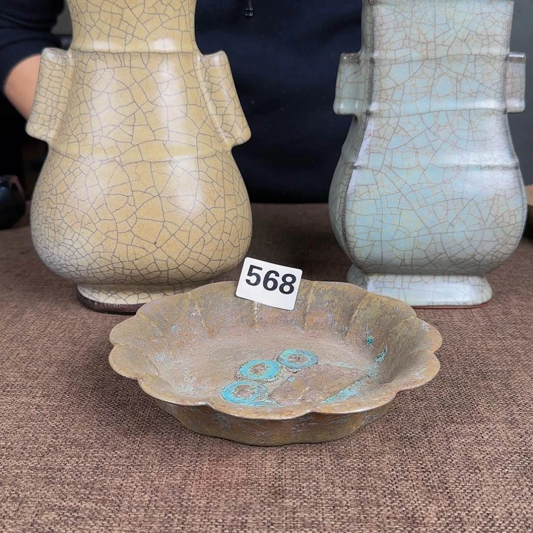 杯正能量满满的正能量