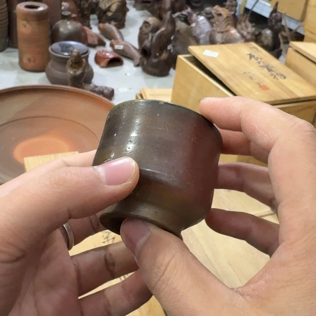 非常美丽漂亮的物品