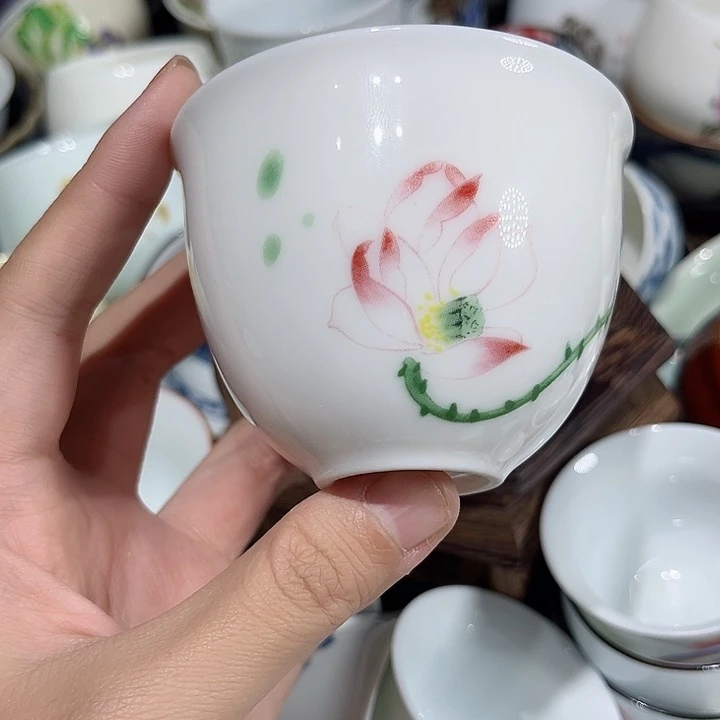 1只茶具茶具茶具茶具