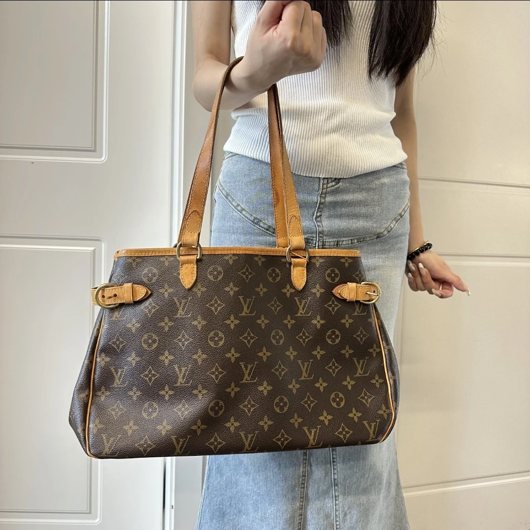 修复品横版南瓜 手提手拎包 全原