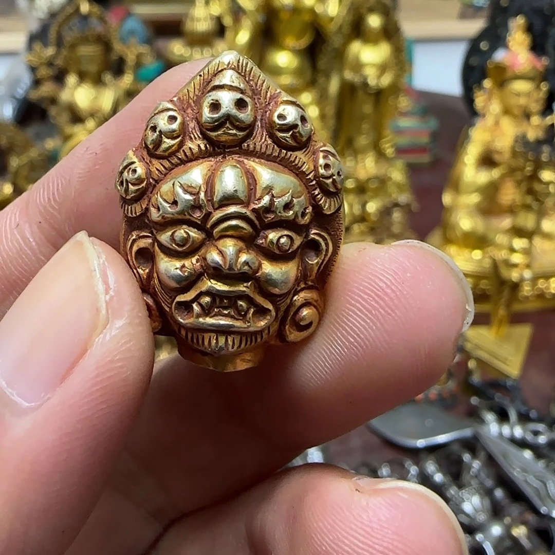 【闪购商品】杂项旧货工艺品等