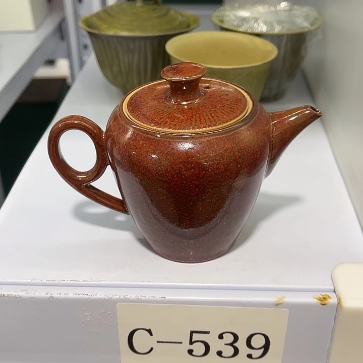 瓷片福利待遇多多哦哦哦