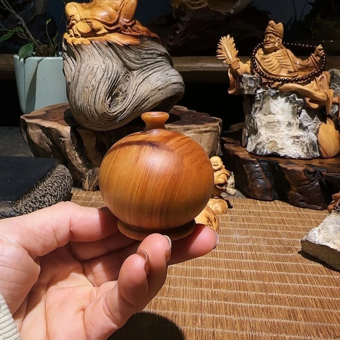 柏木（崖柏）太行集团