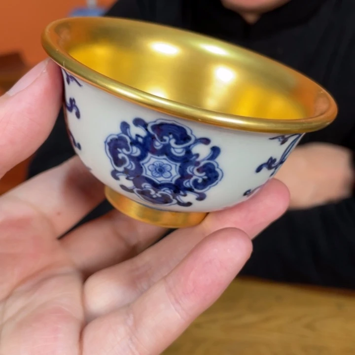 盘福利来啦，福利来啦，福利