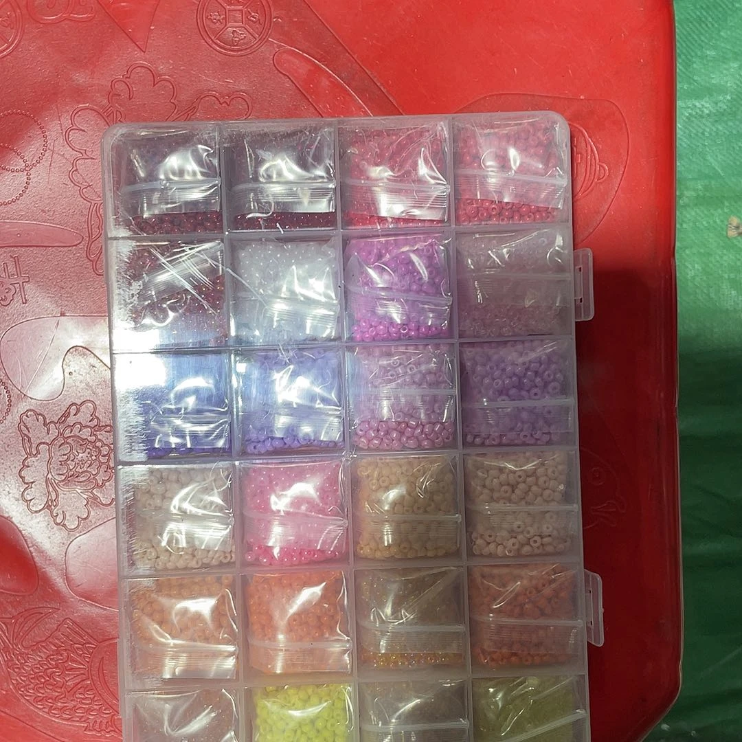 无纺布直播间闪购链接