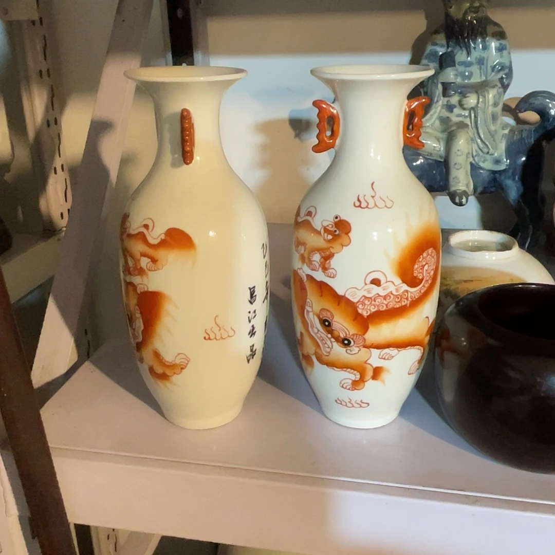 ****酒精品好物推荐分享/瓶