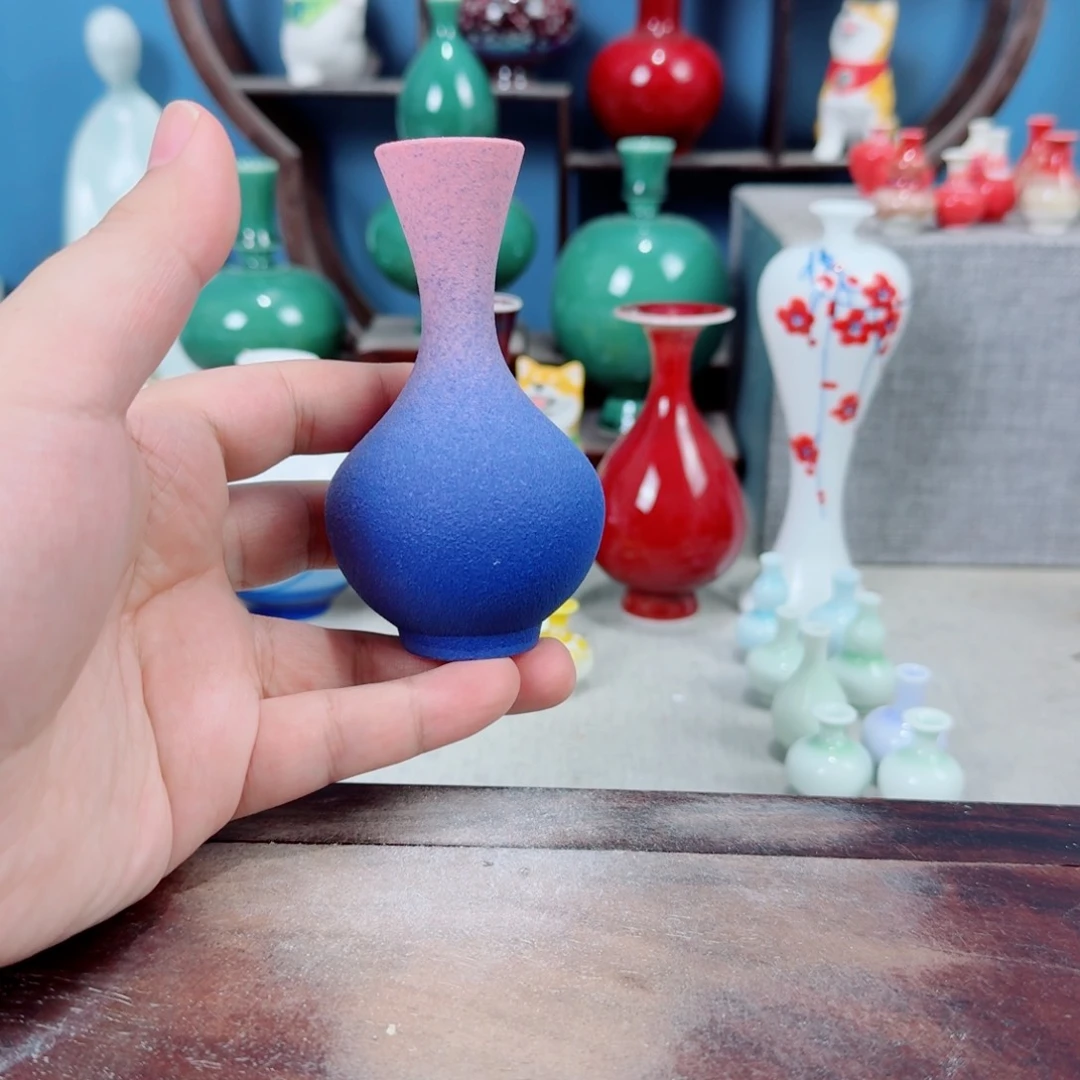 瓶摆件摆件摆件摆件