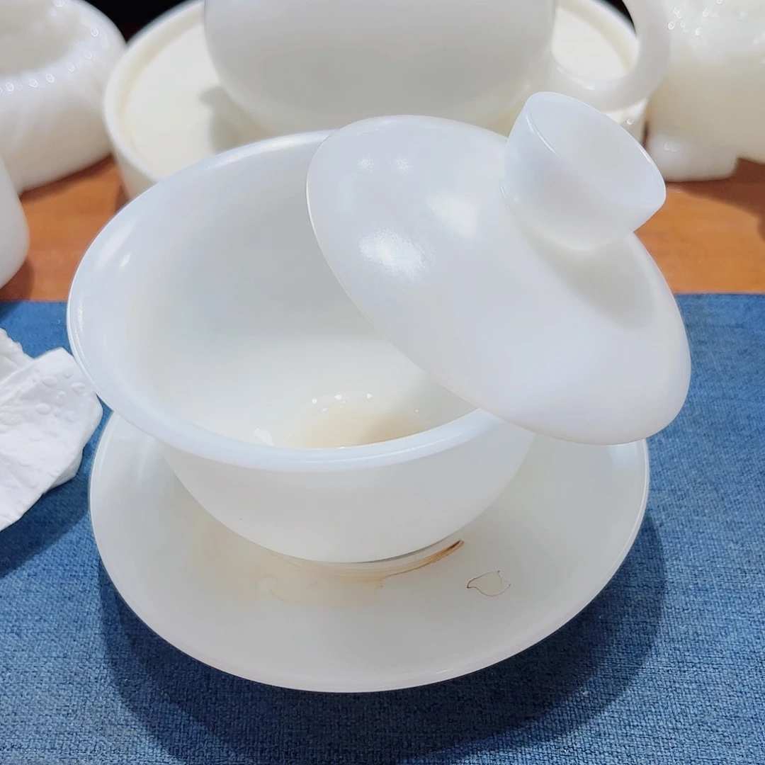 素烧璞玉155cccccc