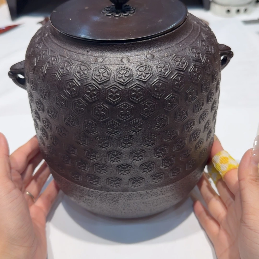 噢噢噢噢噢噢噢噢噢噢噢噢噢