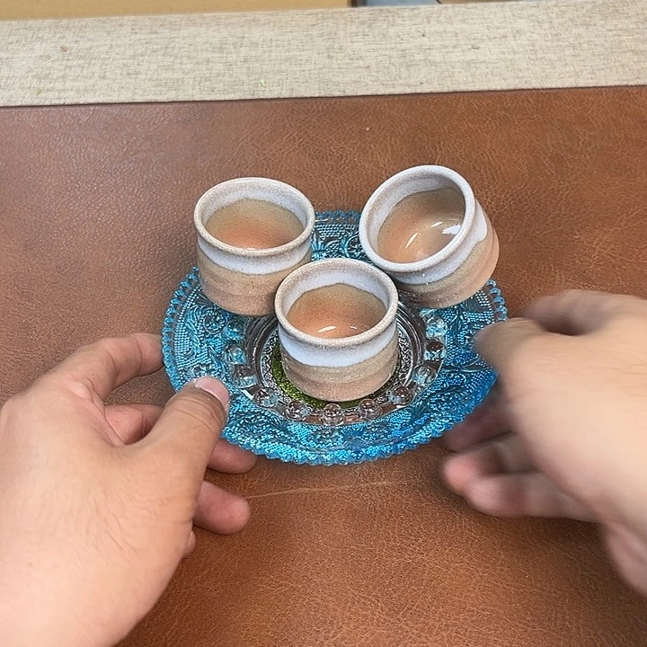 紫砂瑾煜古美术，欢迎各位老板淘**公