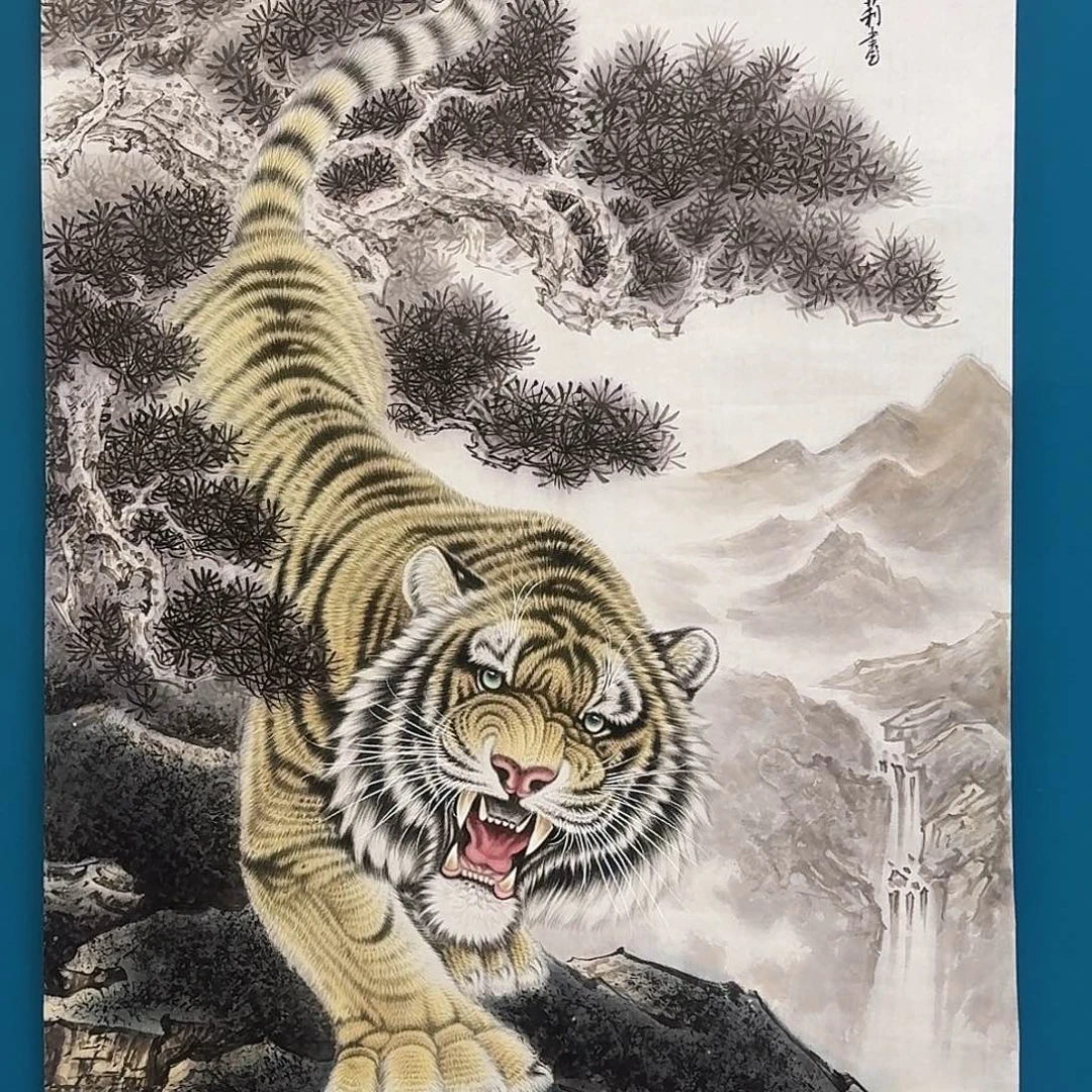 国画格*乐密密麻麻密密麻麻密密麻麻米