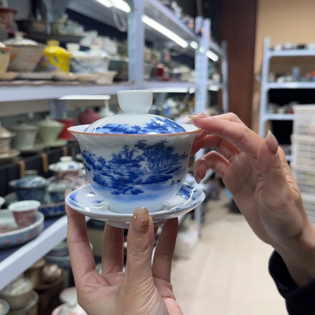 款式高温陶瓷材料等产品