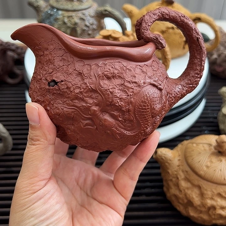茶壶紫砂紫砂壶紫砂茶壶