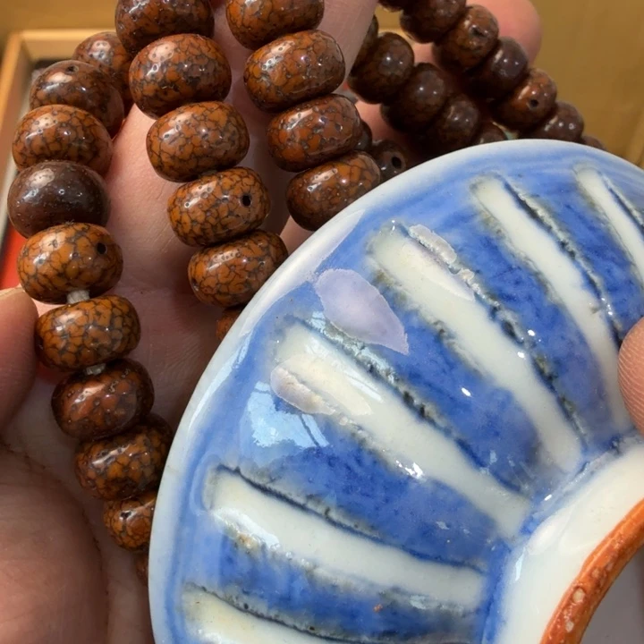 紫砂茶宠现代工艺美术作品