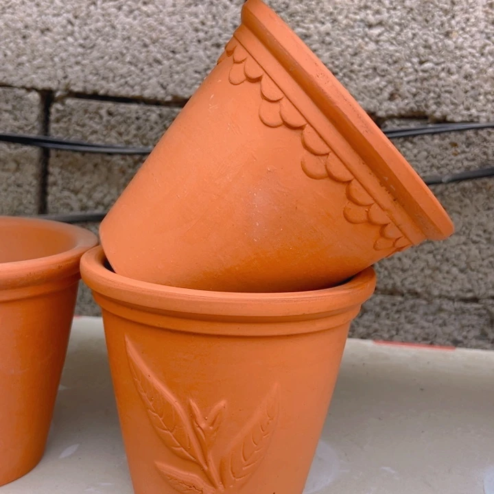 17×15 拍一发二花型随机微瑕