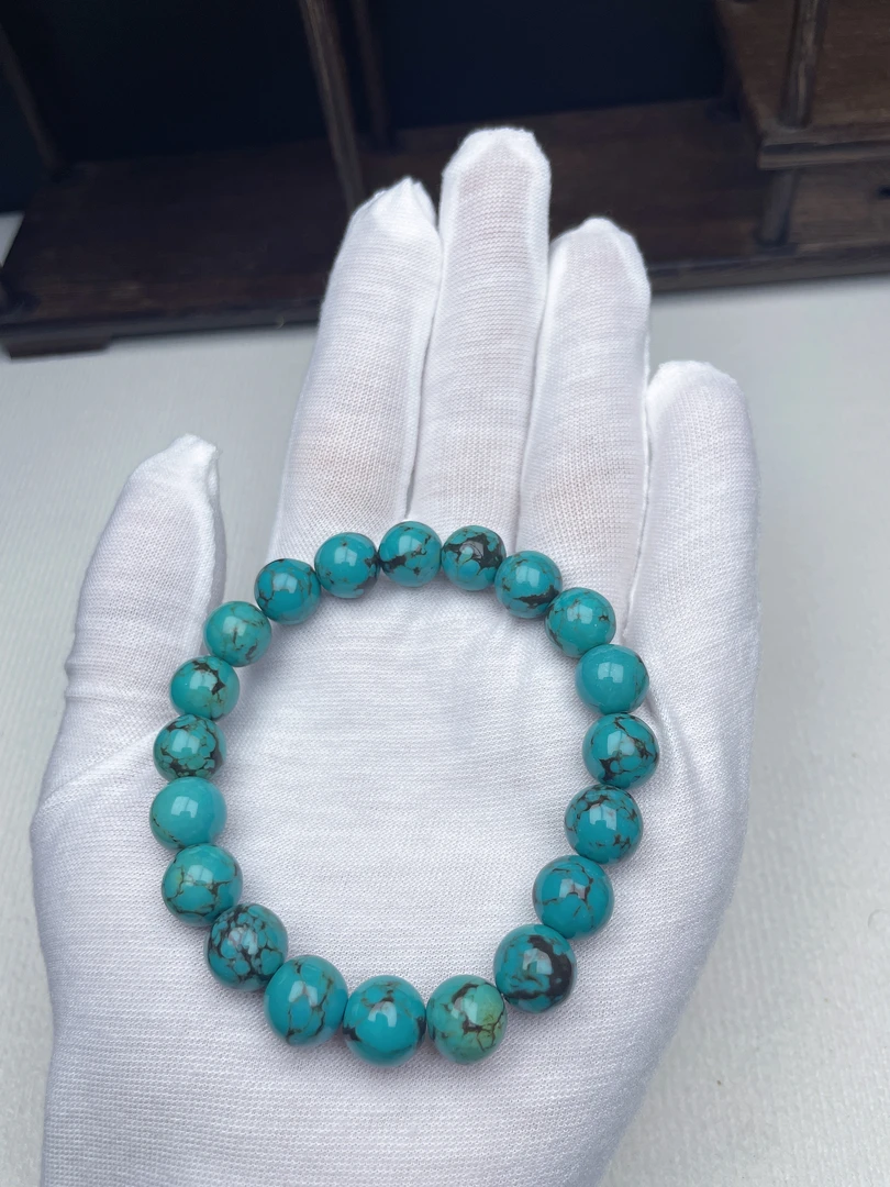 湖北原创手工DIY配珠（以直播间讲解为准）