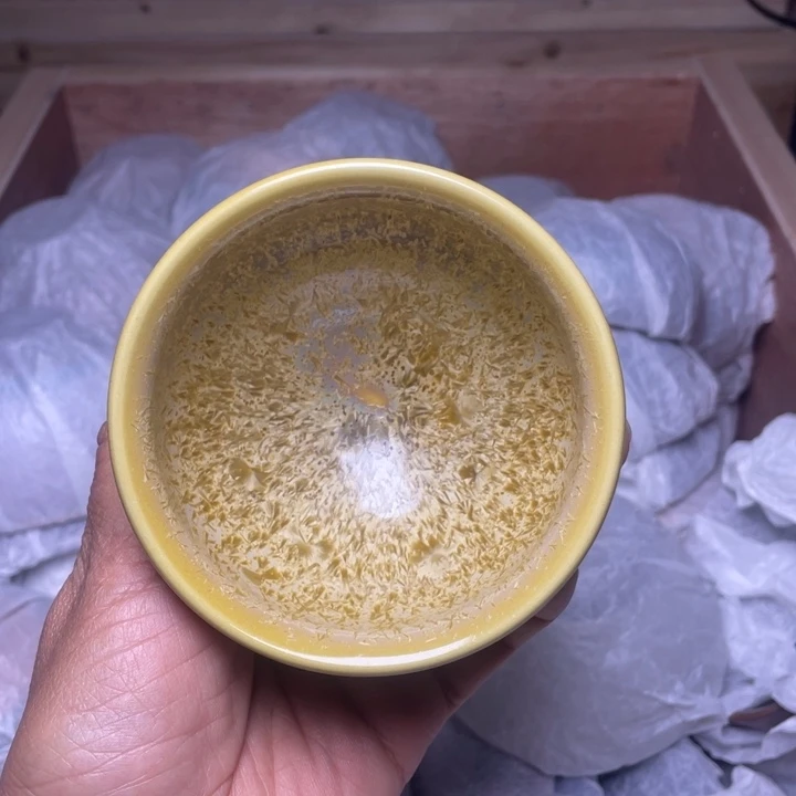 茶盏乐乐乐乐乐乐乐乐