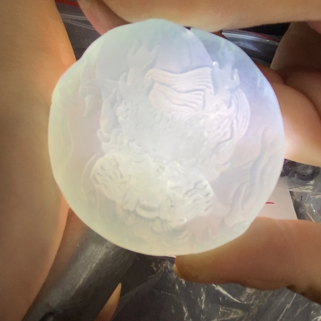 242 精美吊坠精美饰品