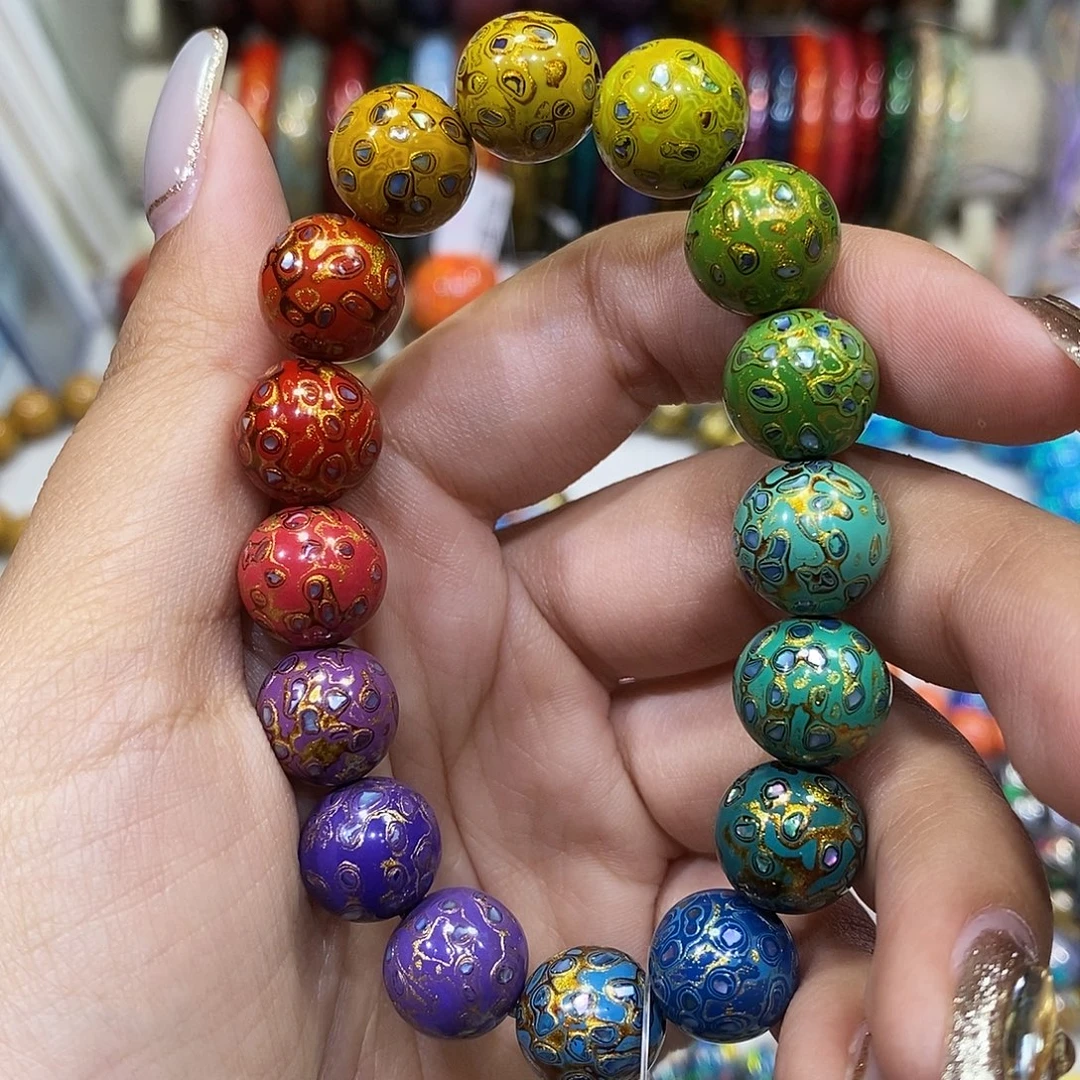 神匠大漆…………………………