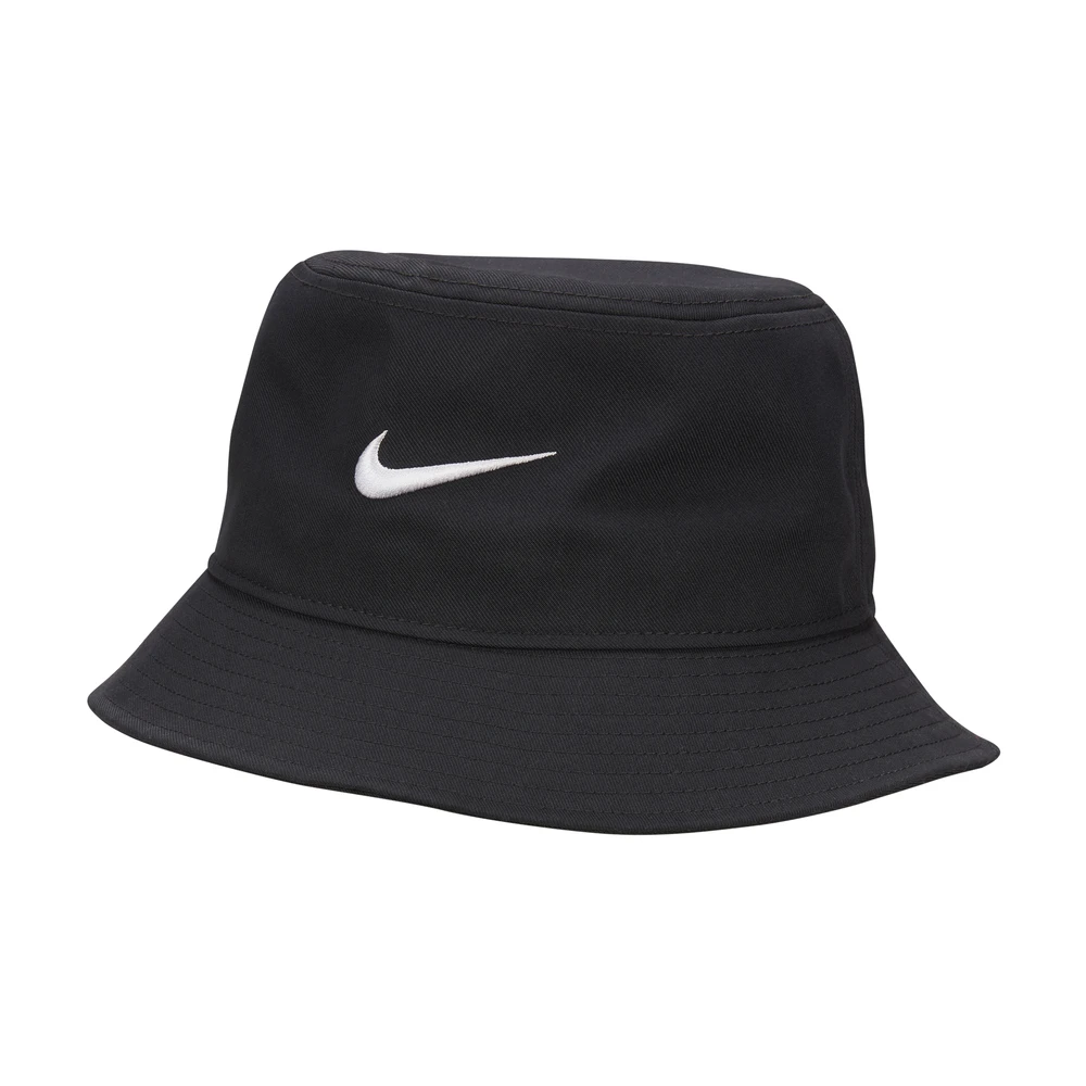 【滔搏联动】NIKE耐克中性UNKAPEX BUCKET SQSWSHL渔夫帽FB5382-010
