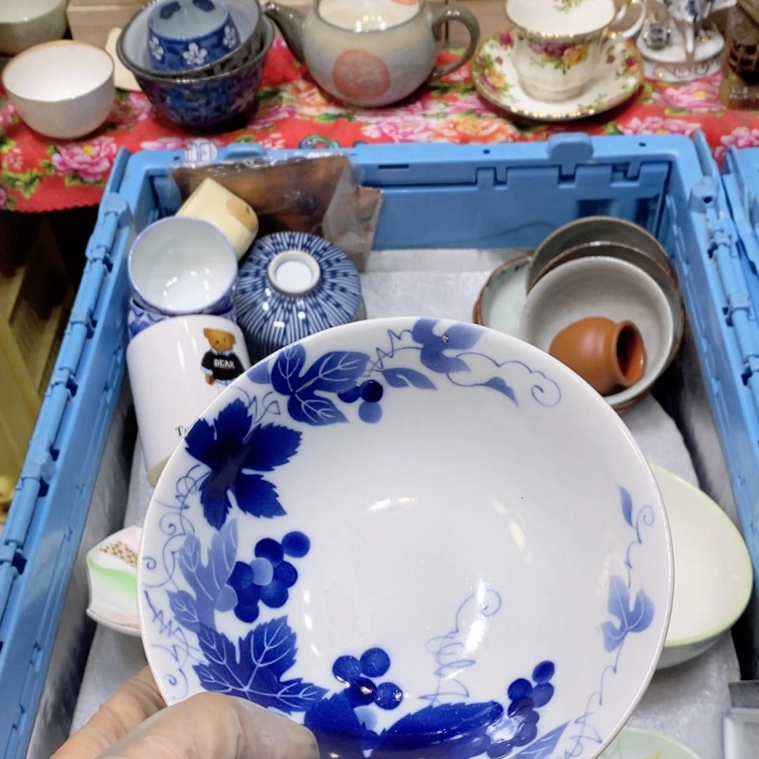 瓷片小****n提高哈哈哈哈哈哈哈哈