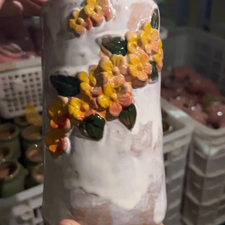 拍满18.8包邮发货