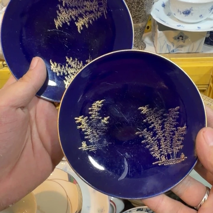 陶瓷推荐第二名20包邮