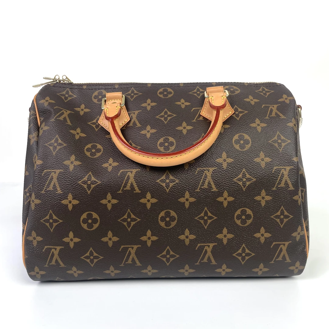 99新 LouisVuitton/路易威登 可乐/枕头30/拆单1