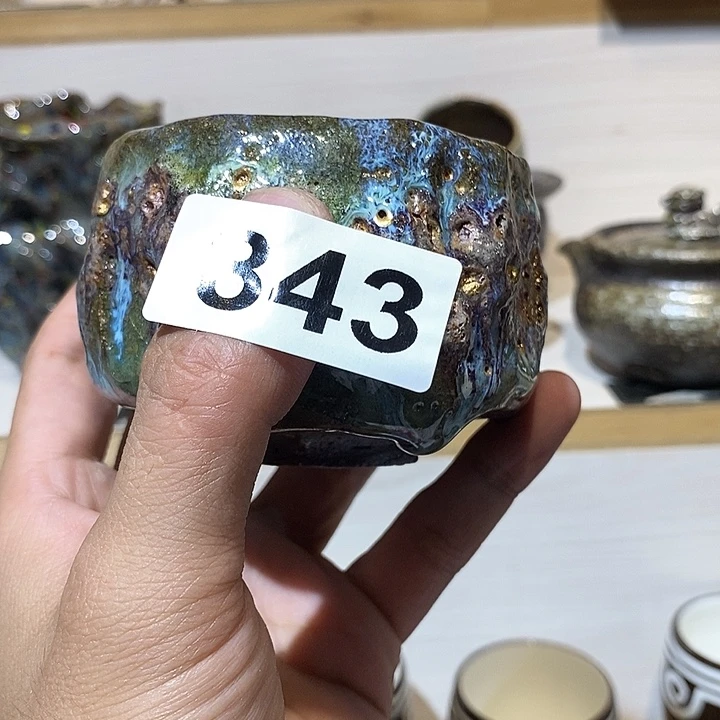 茶盏陈*哈啦啦啦啦啦啦843