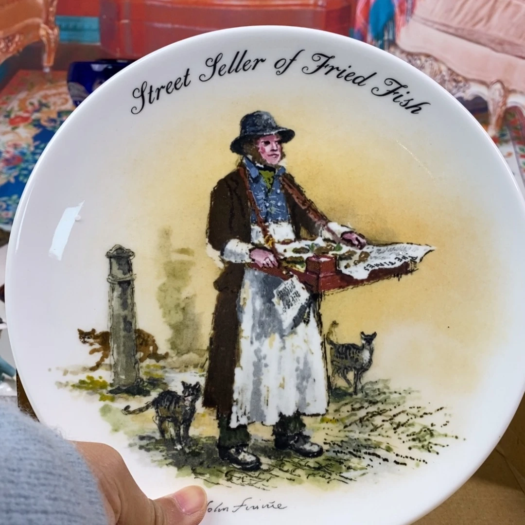 瓷片瓷器欧瓷咖啡杯水晶杯