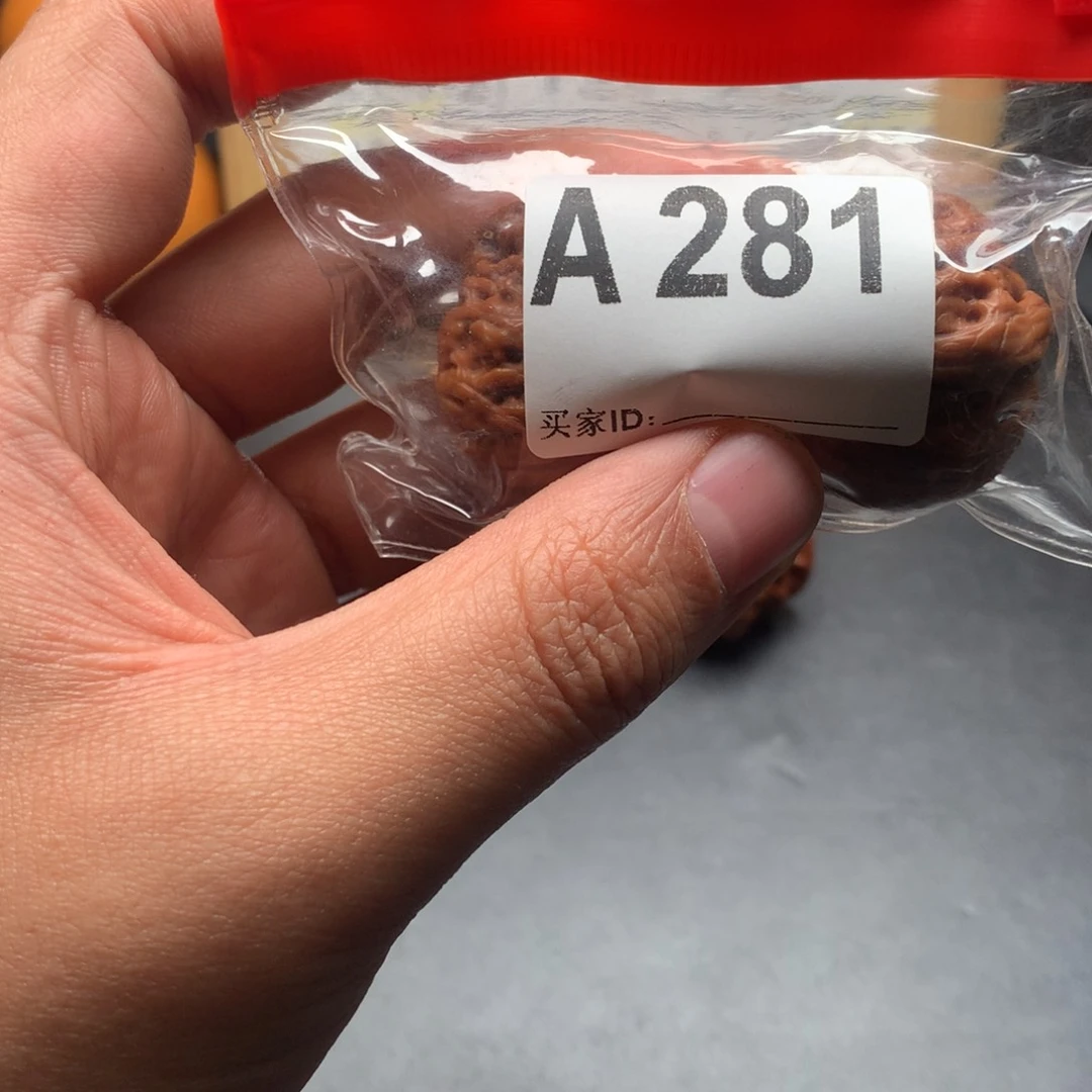 37➕全品铁锤妹妹11111111111