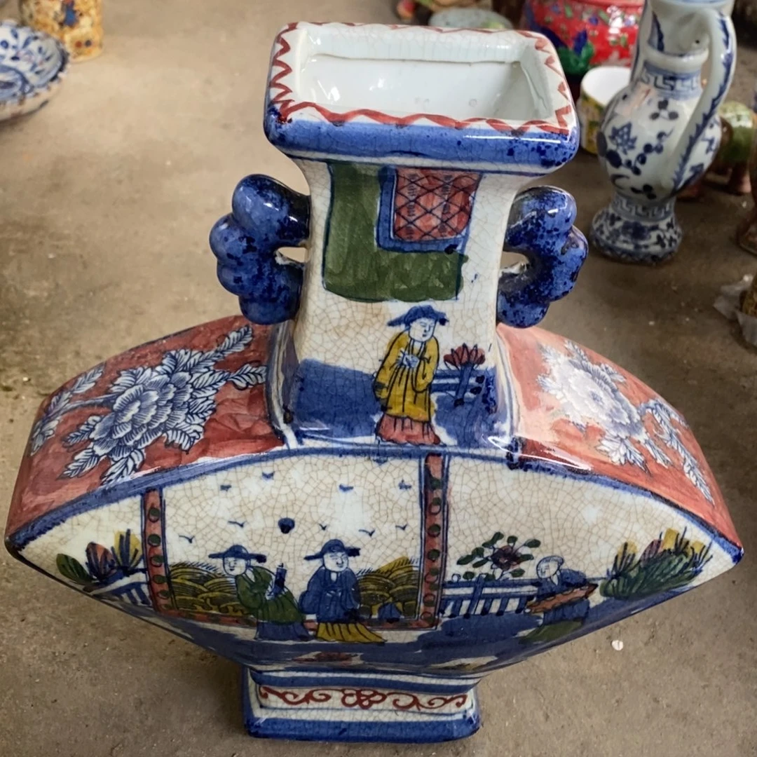 纯纯粹粹纯纯粹粹瓷瓷