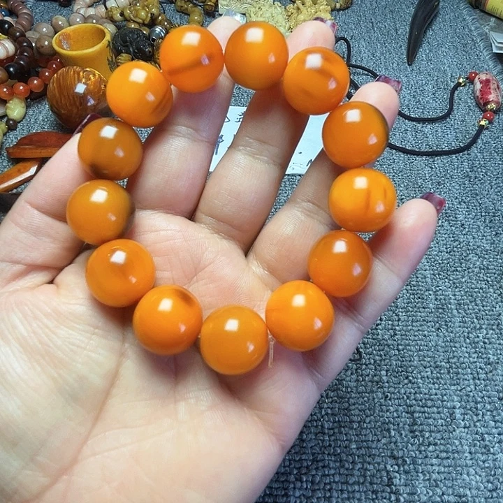 大果紫檀（缅甸花梨）