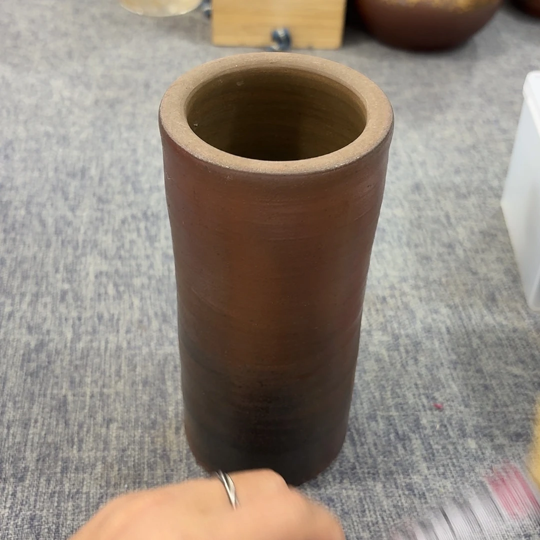 非常美丽漂亮的物品