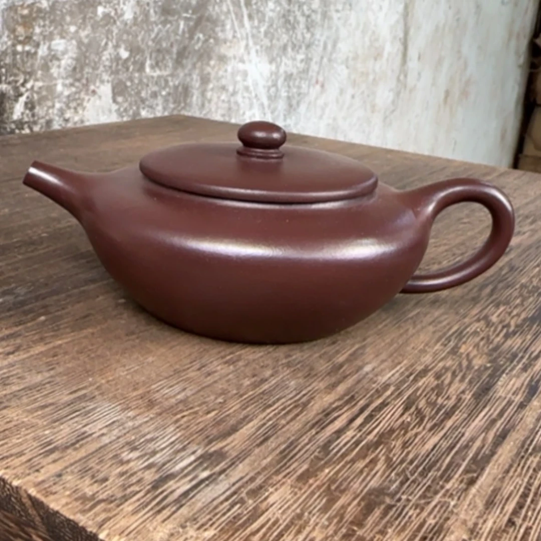 【闪购商品】茶壶紫砂紫砂茶具
