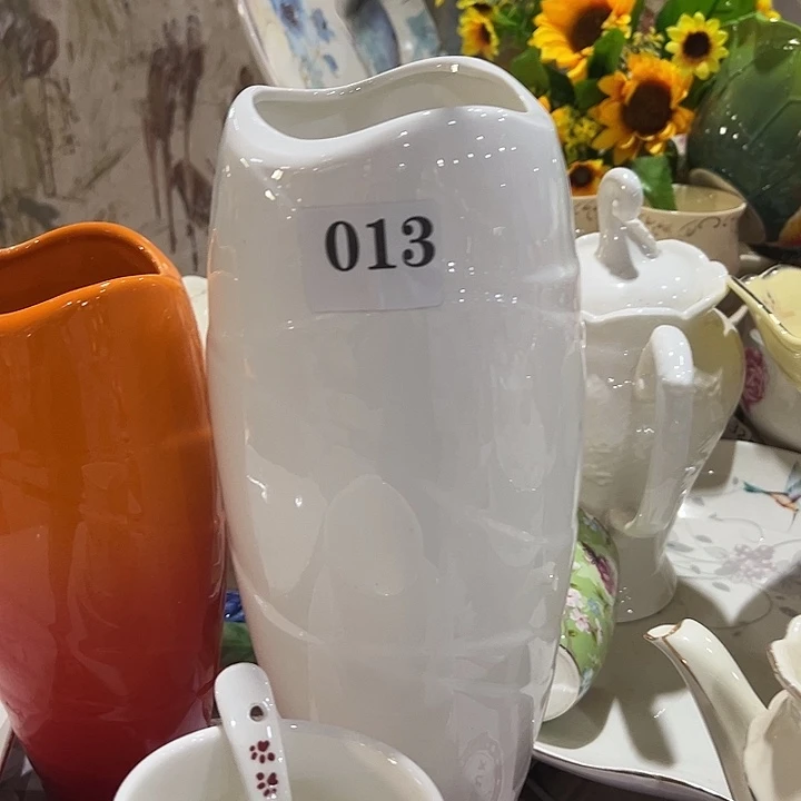 陶1个11111111111111，013