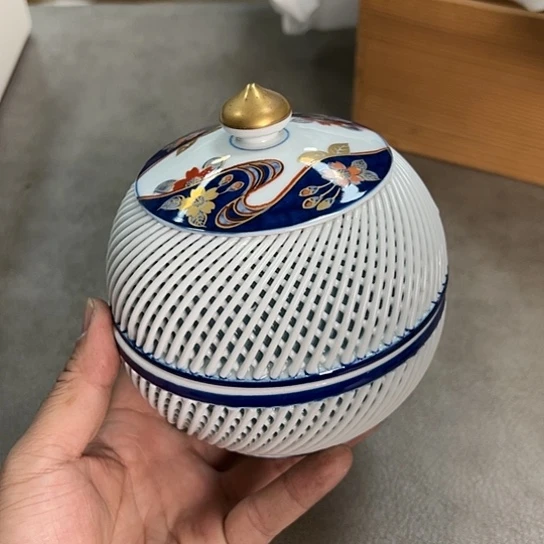 【闪购商品】张****）瓷器瓷器瓷器瓷器