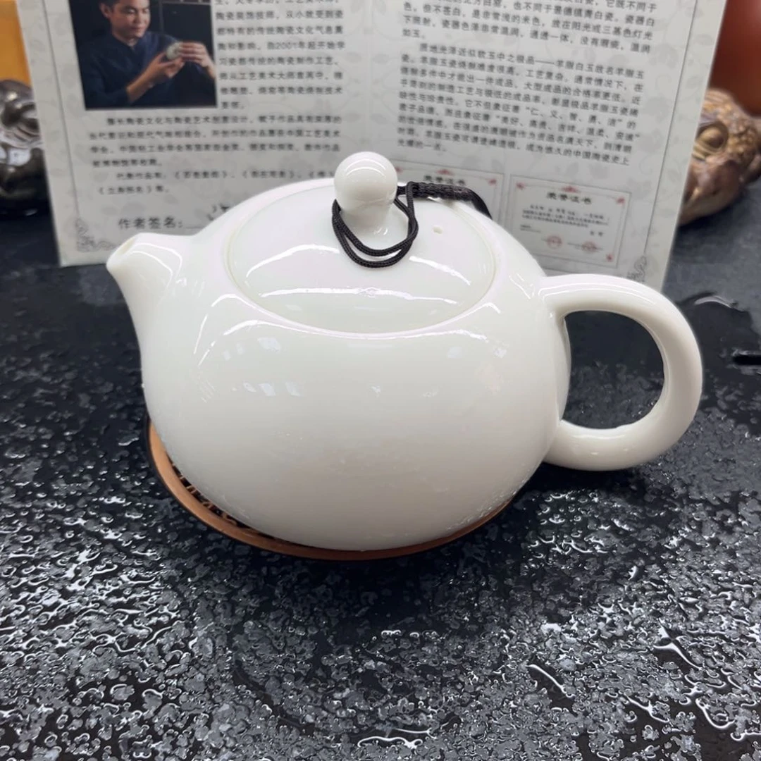 紫砂杯子杯子都是