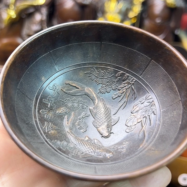 铜88888888888888888888888888