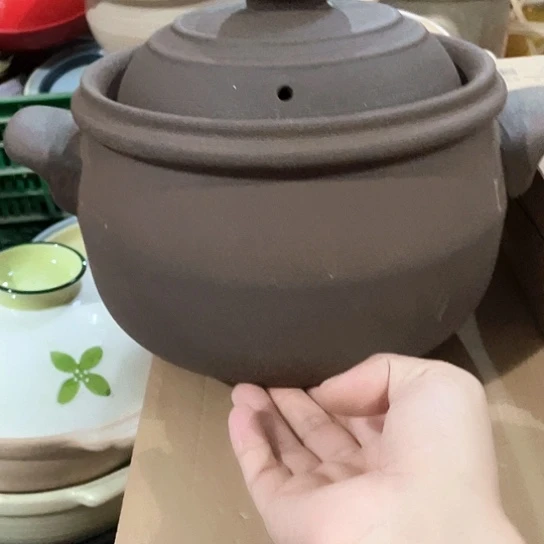 碗外贸单1个陶瓷大牌尾单